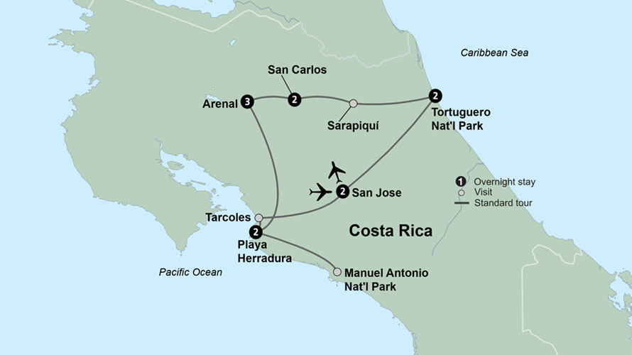 10 Amazing Small Group Travel Tours To Experience In 2023 TravelAwaits
