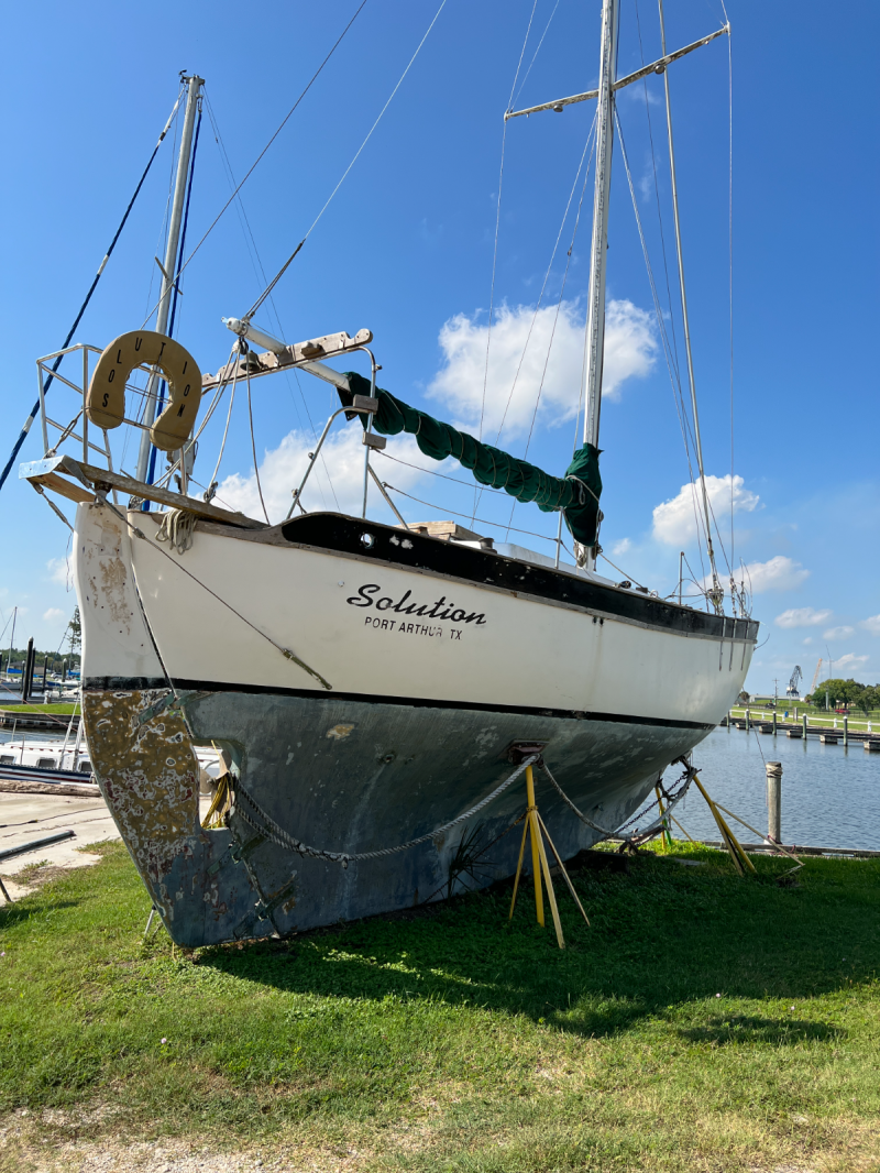 10 Best Things To Do In Port Arthur TravelAwaits