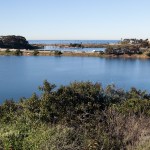 Agua Hedionda Lagoon