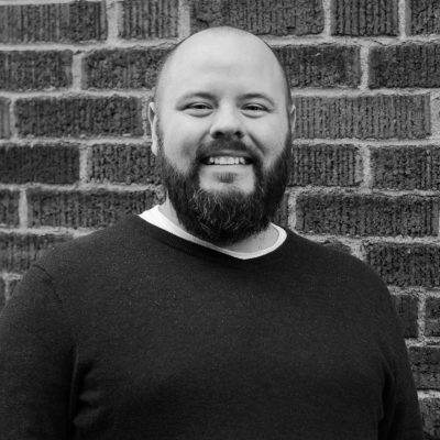 Clayton McKibbin