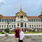 Thai Opener Grand Palace