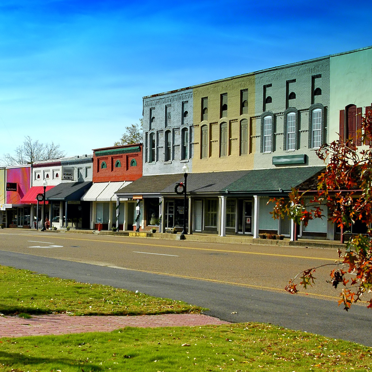 4 Amazing Experiences In Charming Martin TravelAwaits