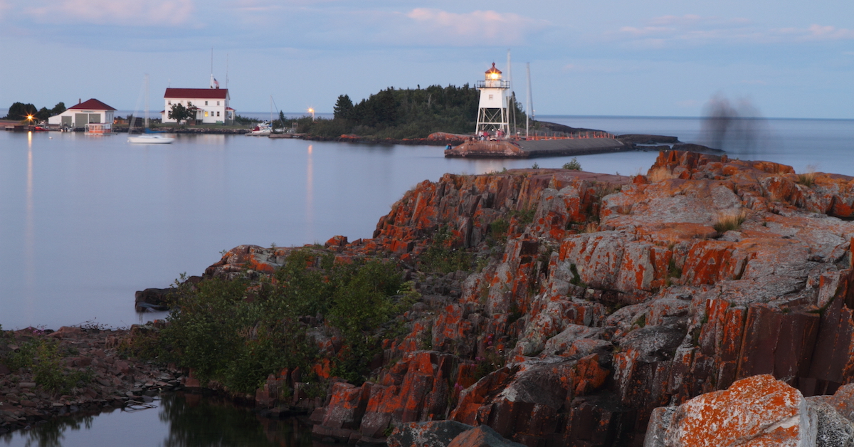 8 Memorable Things to Do in Grand Marais, Minnesota - TravelAwaits