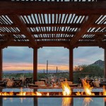 Four Seasons Resort Scottsdale at Troon North