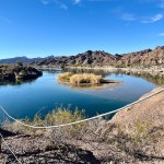River Island State Park