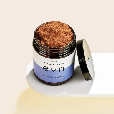 Evn CBD Sleep Powder