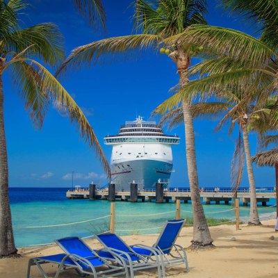 15 Essential Nude Cruise Tips | For an Enjoyable Experience - TravelAwaits