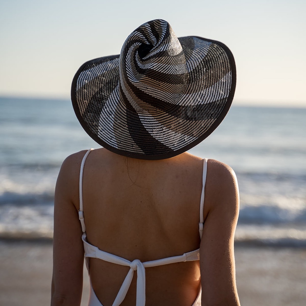 The Best Sun Hats for Women According to Our Readers