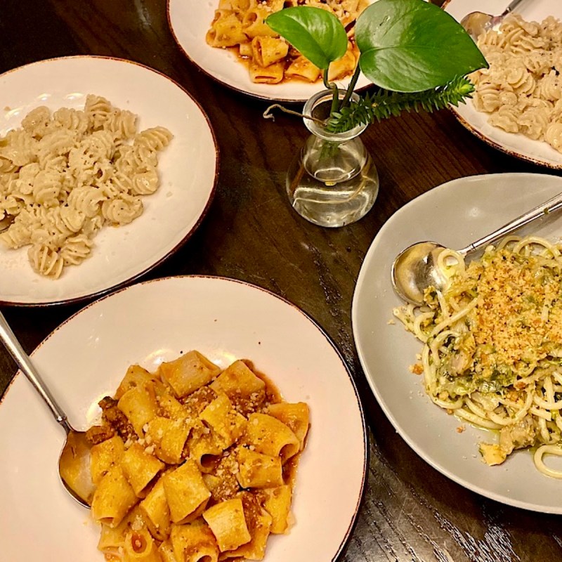 8 Best Downtown Memphis Restaurants TravelAwaits