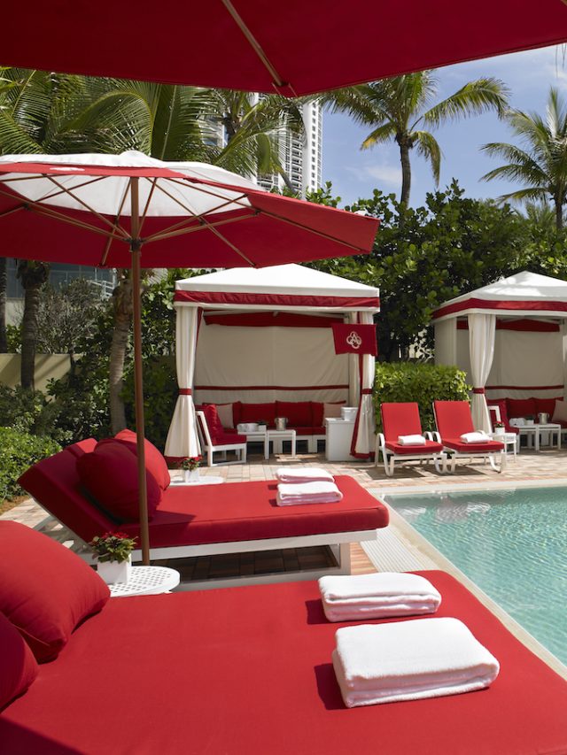 Rental Recs The Most FamilyFriendly Airbnbs in Florida TravelAwaits