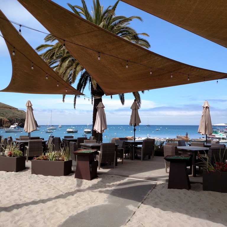 15 Delicious Restaurants To Try On Beautiful Catalina Island TravelAwaits