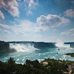 Niagara Falls National Heritage Area