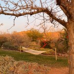 Serenity at Red Mountain Resort in Ivins, Utah