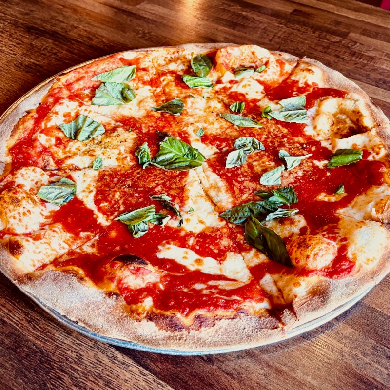 9 Best Clearwater Beach Restaurants | Florida's Finest Cuisine ...