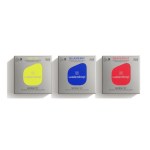 waterdrop's small electrolyte cubes