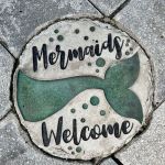 Welcome to Crystal Blue Lagoon Bed & Breakfast in Crystal River