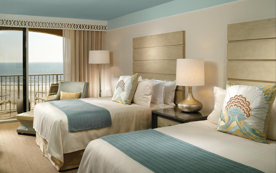 Omni Amelia Island