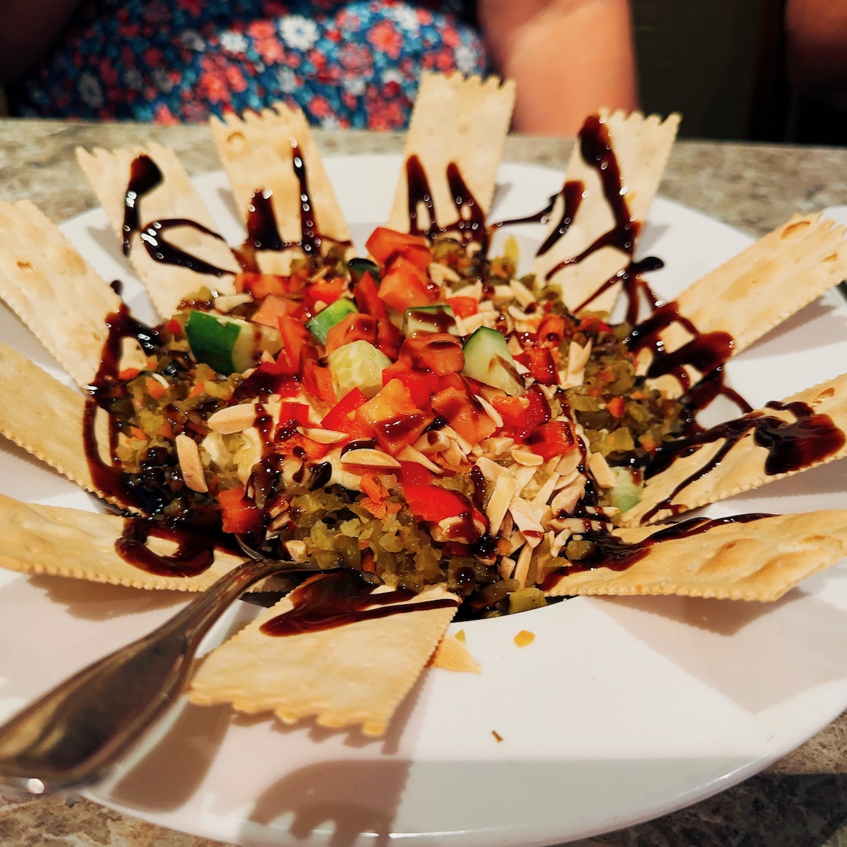 7 Amazing Restaurants In Janesville, Wisconsin TravelAwaits