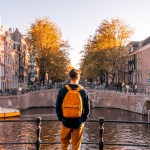 amsterdam tourist tax
