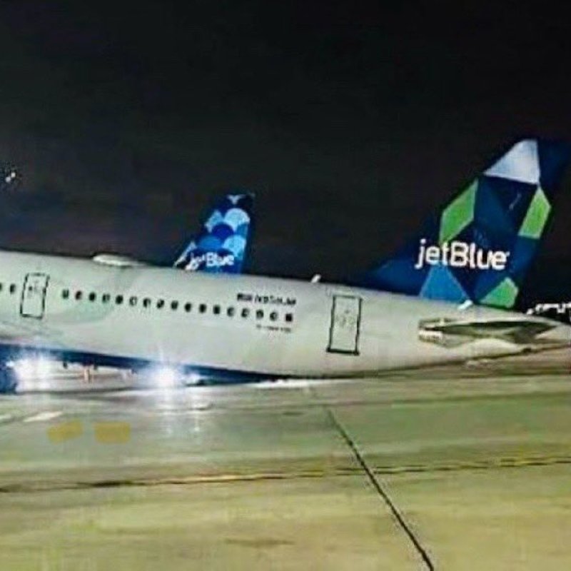 jetblue