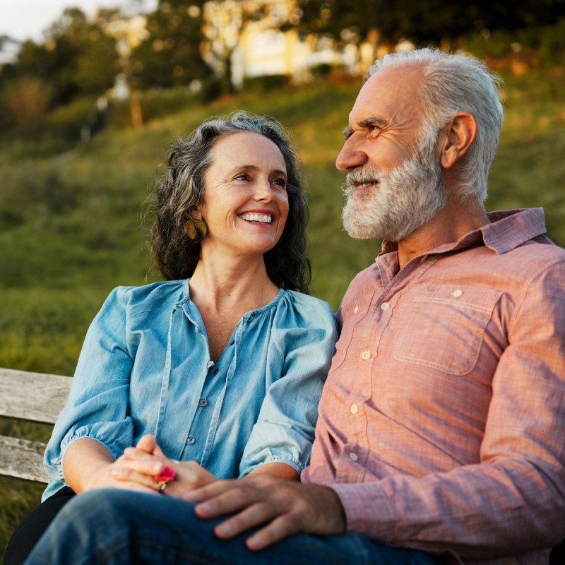 retirement