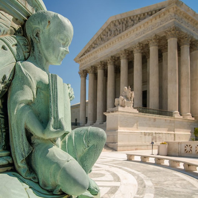 scotus