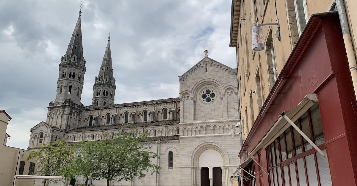 11 Best Things To Do Mâcon, France | TravelAwaits