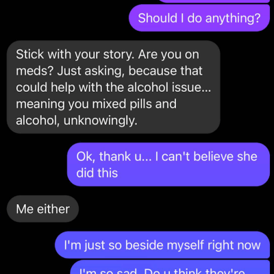 delta lawsuit