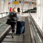 thanksgiving air travel