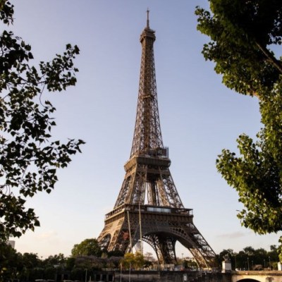 Eiffel Tower: France Vaccine Requirements & What Vaccinations Are Recommended?