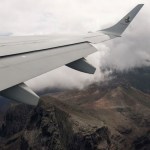 How to Prevent Blood Clots on Flights (and Other Travel)