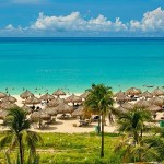 Best Family Resorts in Aruba Featured Image