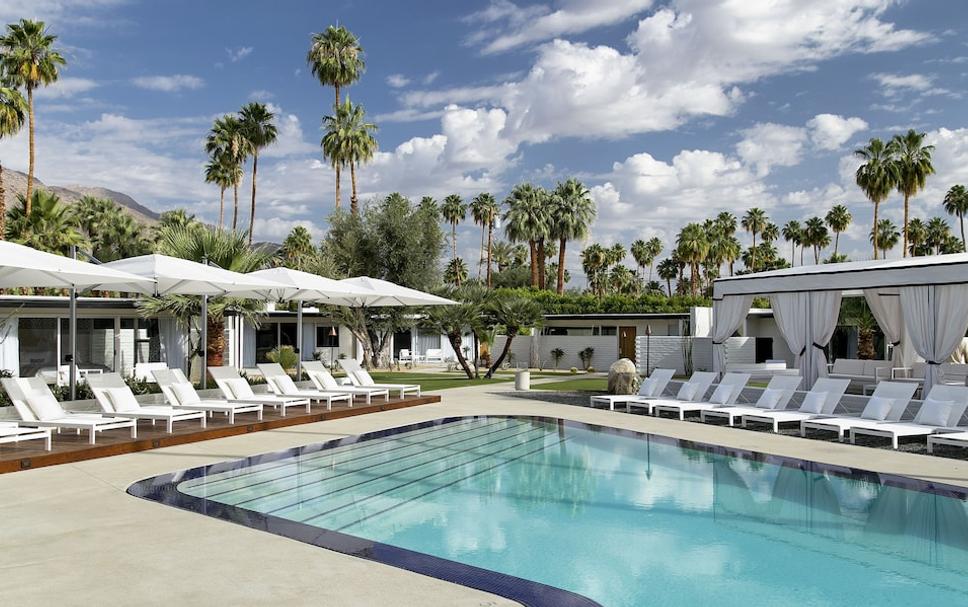 L’Horizon Resort
