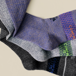 Bombas comfortable and well-loved compression socks