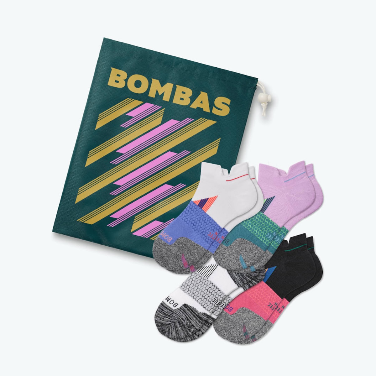 Bombas A Perfect Gift for Your Holiday List TravelAwaits