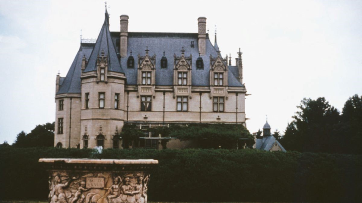 7 Restaurants With Gluten Free Options In Asheville North Carolina 7-restaurants-with-gluten-free-options-in-asheville-north-carolina