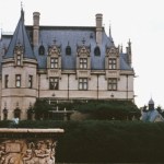 Biltmore Estate: 7 Restaurants With Gluten-Free Options in Asheville, North Carolina
