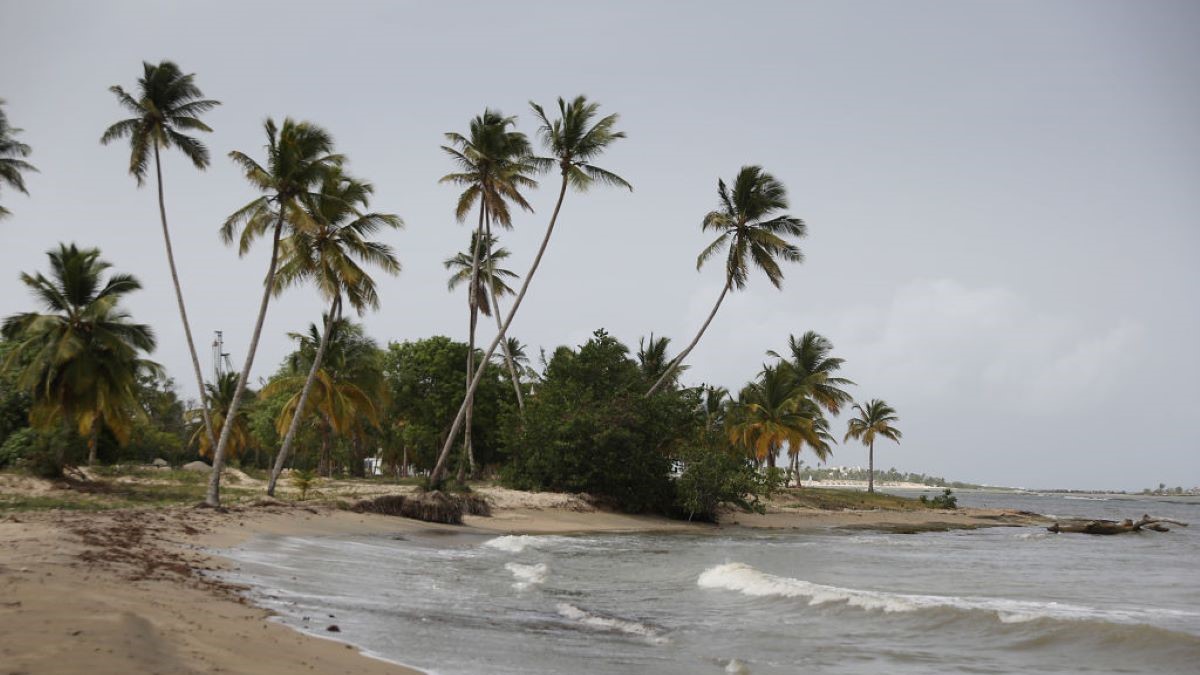 Dominican Republic Vaccine Requirements What Vaccinations Are dominican-republic-vaccine-requirements-what-vaccinations-are