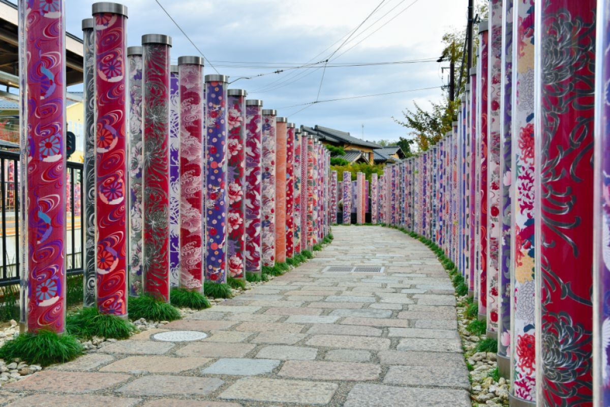 day-trip-Arashiyama-Japan