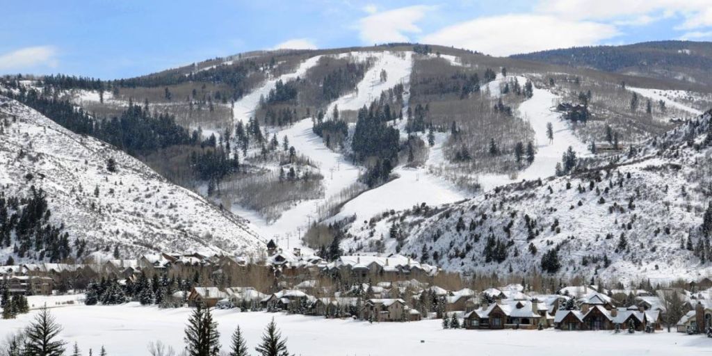 vail-edwards-colorado