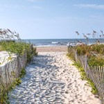 brunswick-islands-is-the-place-for-a-relaxing-beach-vacation