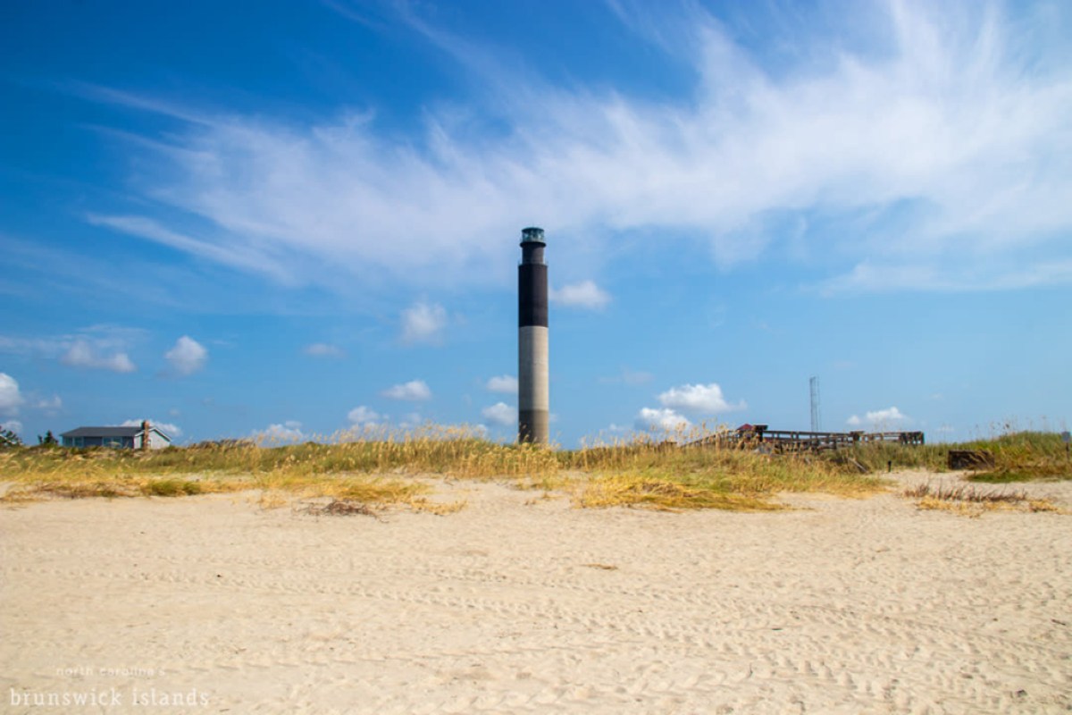 brunswick-islands-is-the-place-for-a-relaxing-beach-vacation