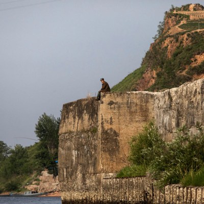 forbidden-peak-into-north-korea