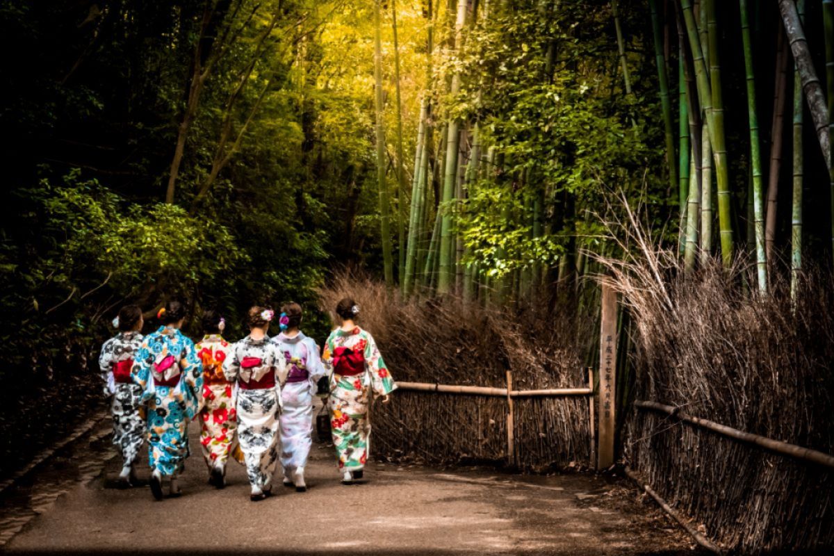 day-trip-Arashiyama-Japan