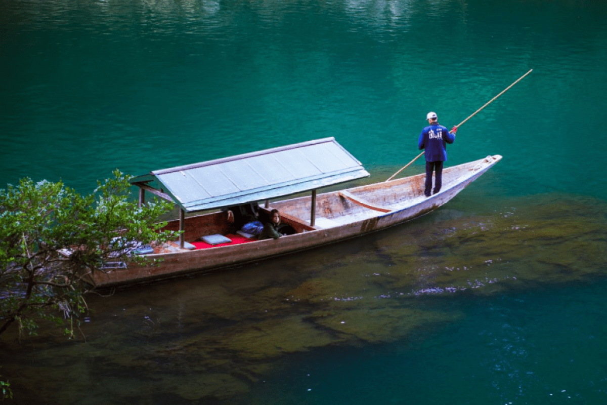 day-trip-Arashiyama-Japan