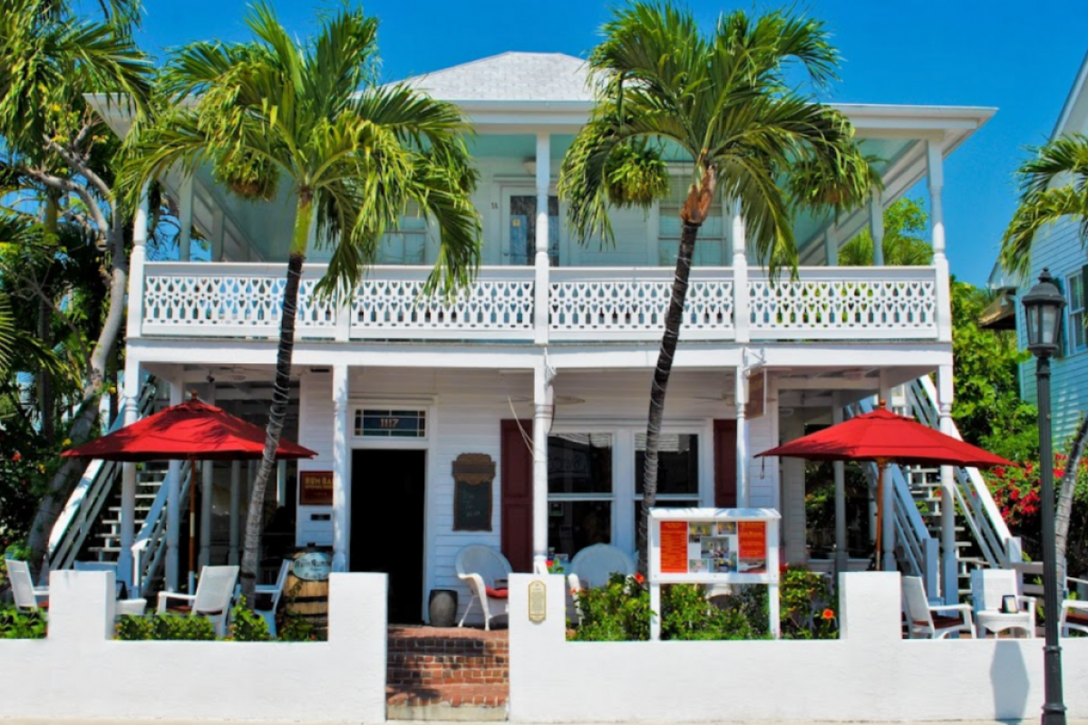 key-west-food-tour