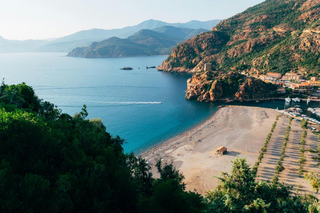 europes-best-islands