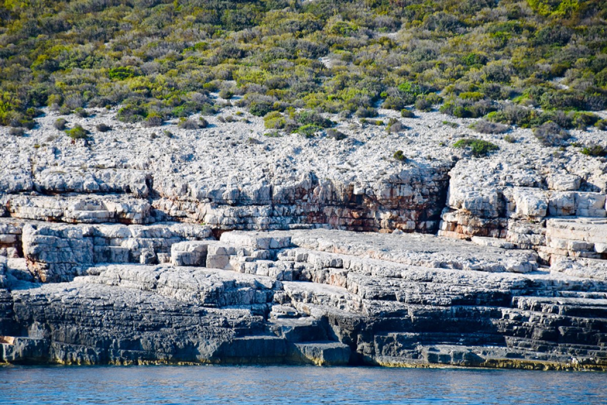 secluded-european-beaches-youll-have-mostly-to-yourself