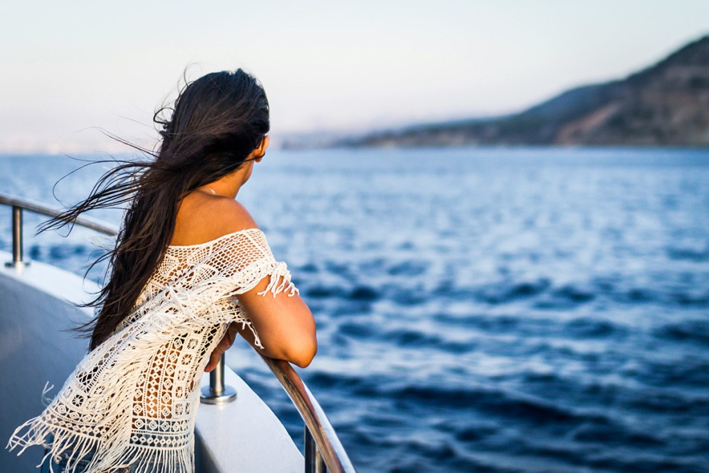 trends-shapng-the-cruise-industry