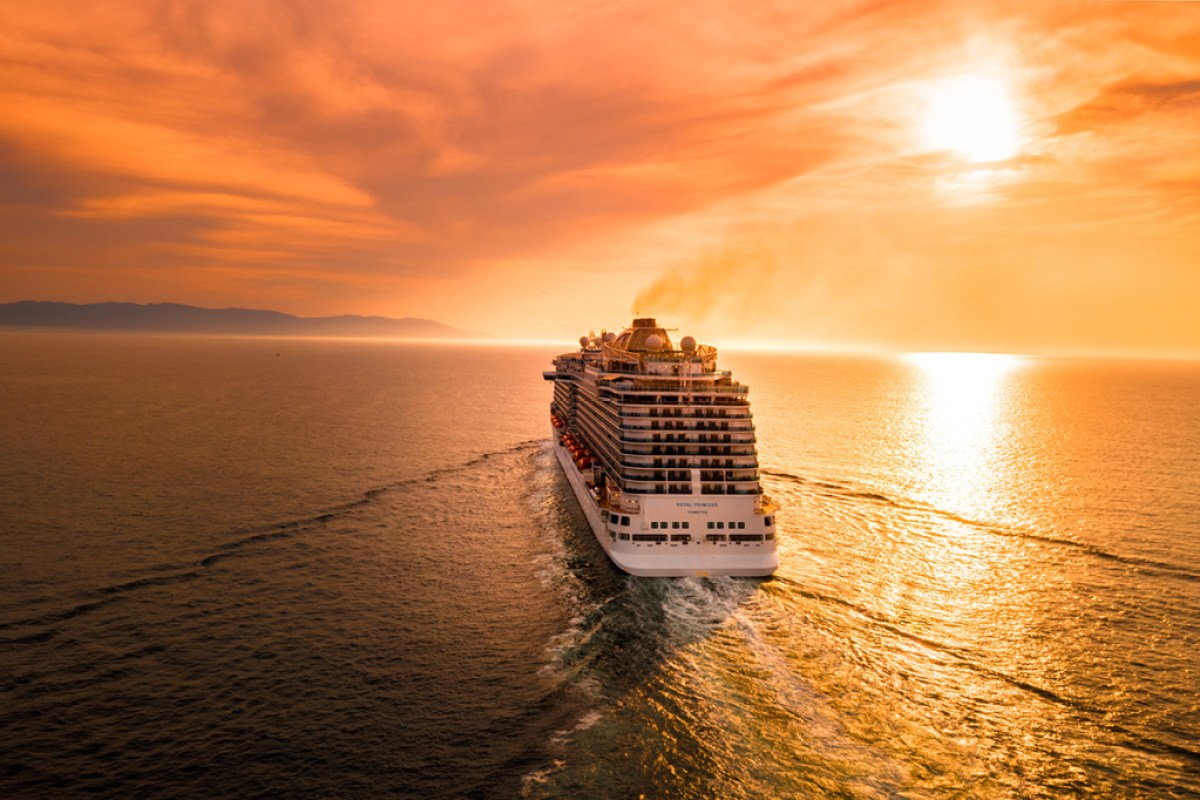 trends-shapng-the-cruise-industry